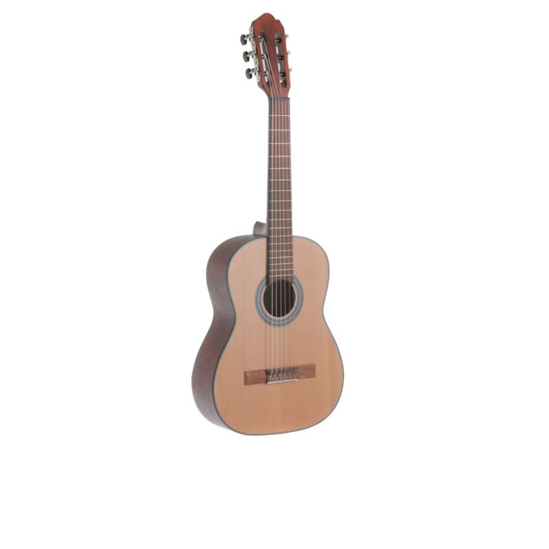 GEWA Gitara klasyczna Student Cedar (cedr)